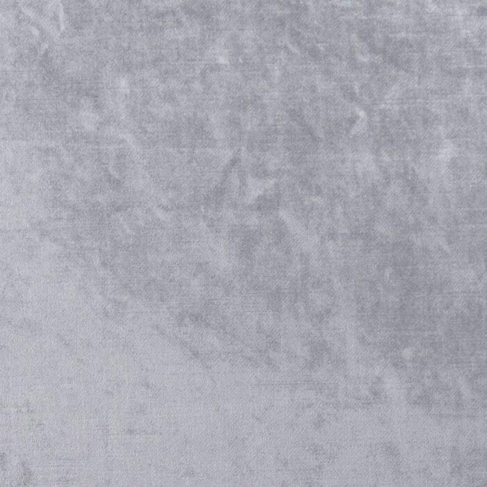 Allure Fabric - Silver swatch