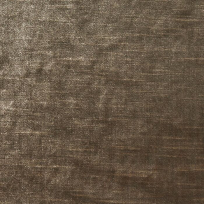 Allure Fabric - Walnut swatch