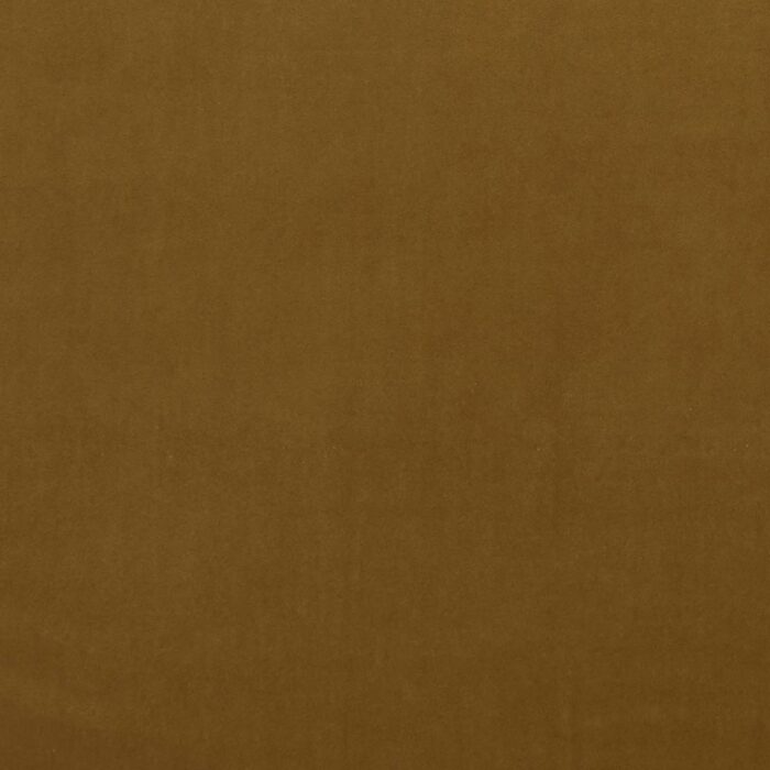 Alvar Fabric - Turmeric swatch