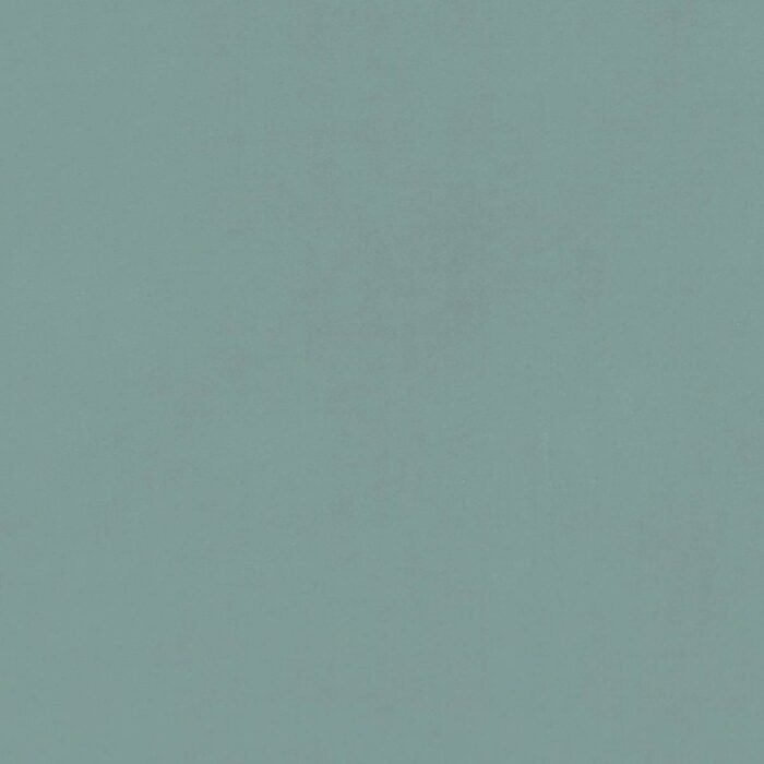 Alvar Fabric - Bay Leaf swatch