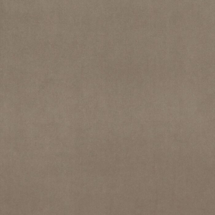 Alvar Fabric - Clay swatch