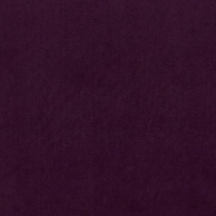 Alvar Fabric - Cranberry swatch