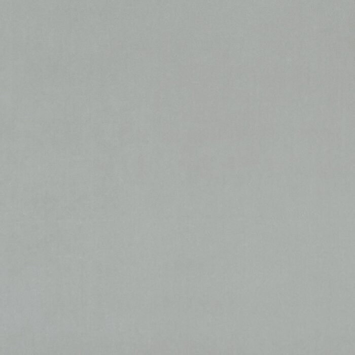 Alvar Fabric - Dove swatch
