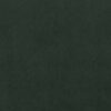 green plain velvet-chenille fabric from Clarke & Clarke