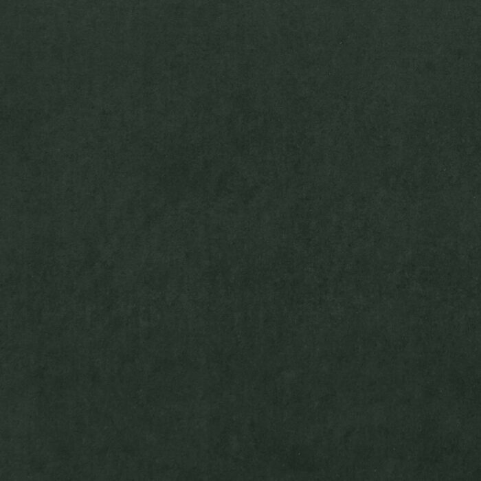 Alvar Fabric - Forest swatch