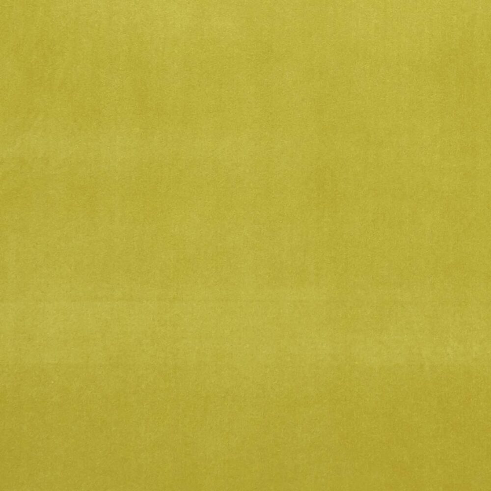 Alvar Fabric - Lime by Alvar Fabric - Lime from