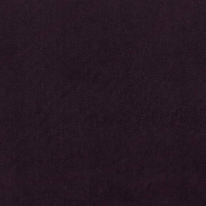 Alvar Fabric - Mulberry swatch