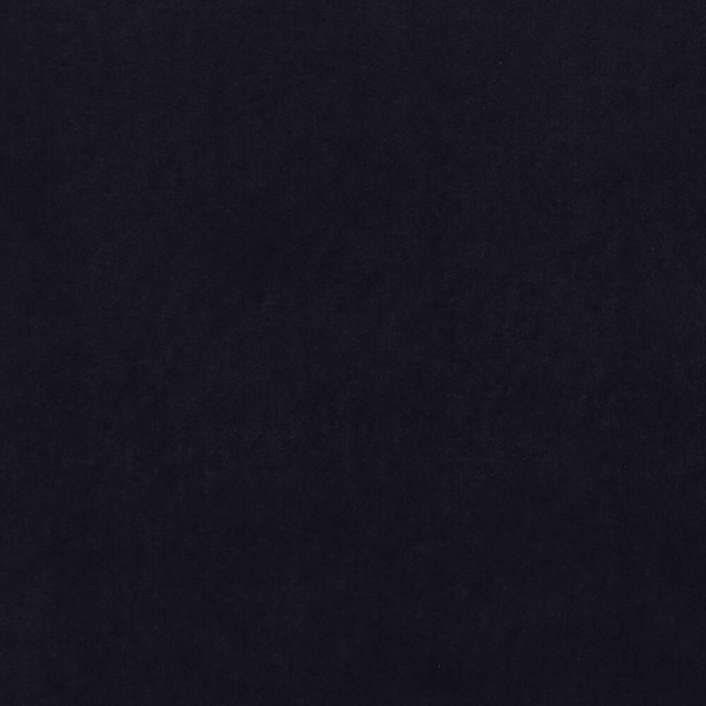 Alvar Fabric - Navy by Alvar Fabric - Navy from