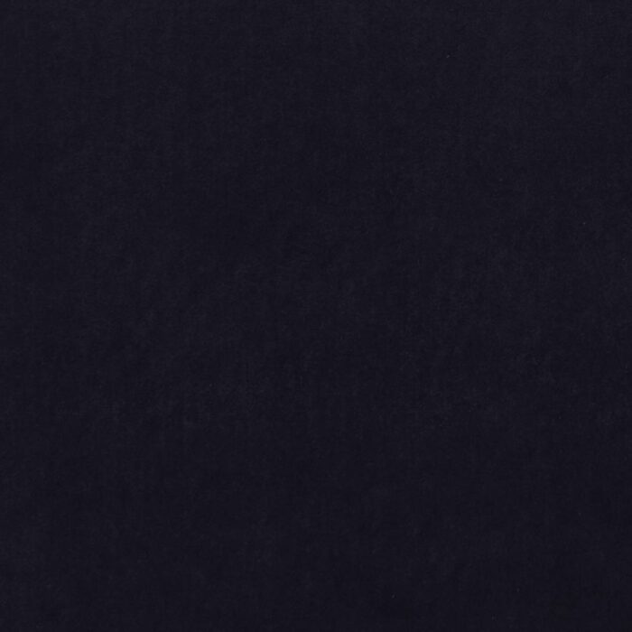 Alvar Fabric - Navy swatch