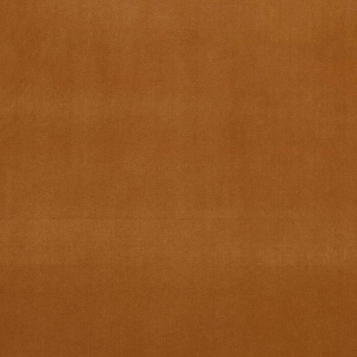 Alvar Fabric - Nutmeg swatch