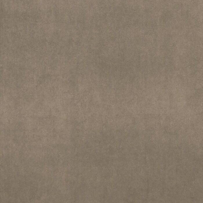 Alvar Fabric - Oak swatch