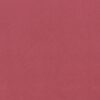 pink plain velvet-chenille fabric from Clarke & Clarke