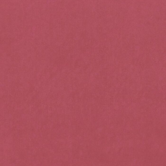 Alvar Fabric - Peony swatch