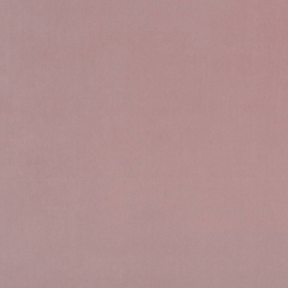 Alvar Fabric - Quartz by Alvar Fabric - Quartz from