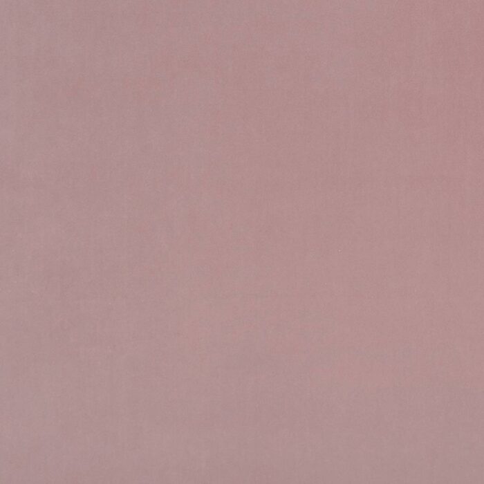 Alvar Fabric - Quartz swatch