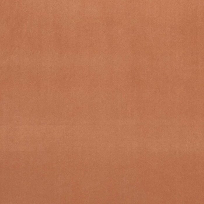 Alvar Fabric - Tamarind swatch