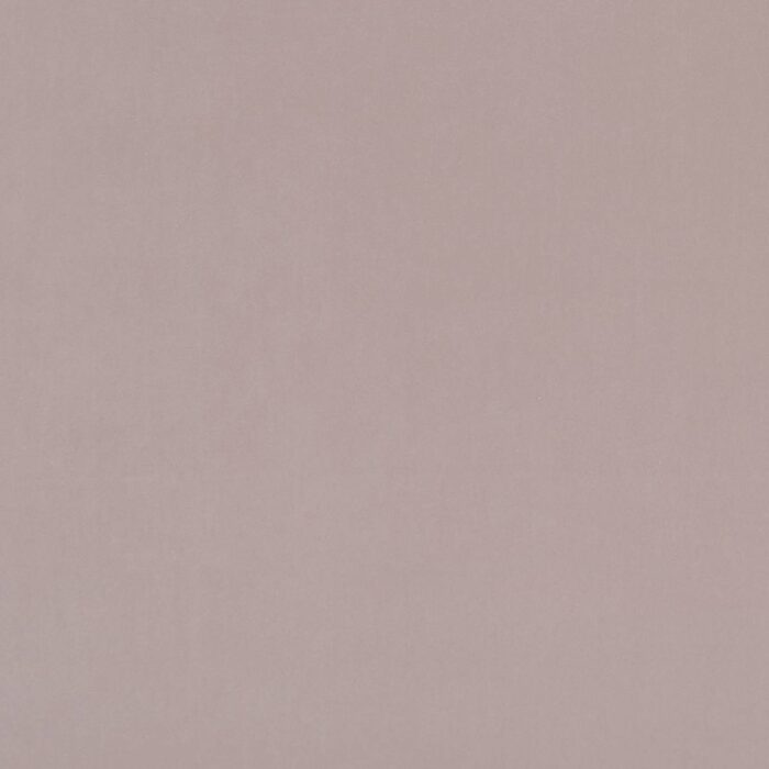 Alvar Fabric - Topaz swatch