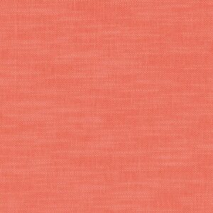 Amalfi Fabric - Coral