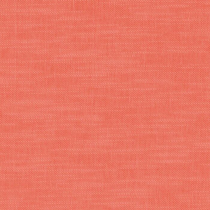 Amalfi Fabric - Coral swatch
