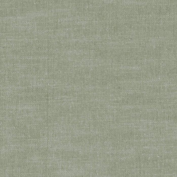 Amalfi Fabric - Dolphin swatch