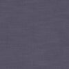 purple plain woven fabric from Clarke & Clarke