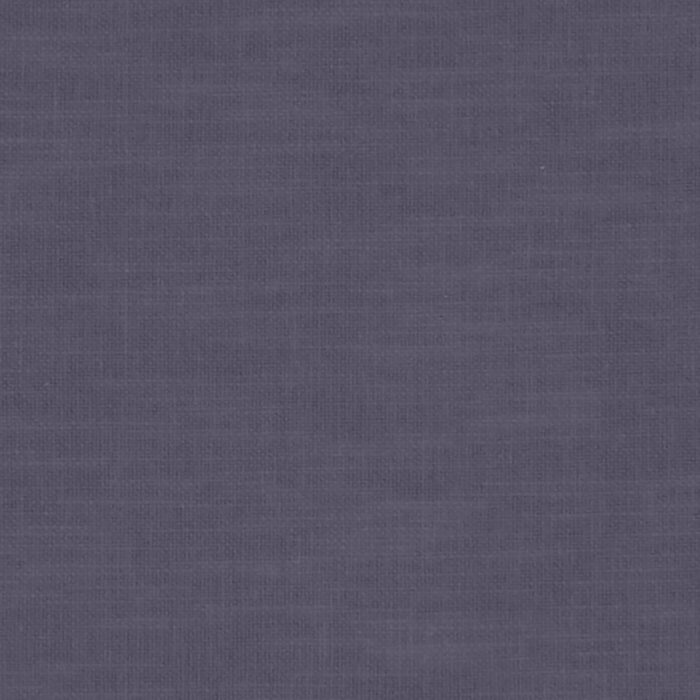Amalfi Fabric - Eggplant swatch