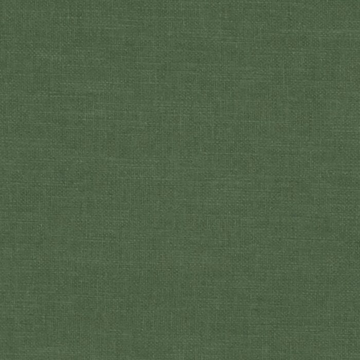 Amalfi Fabric - Forest swatch