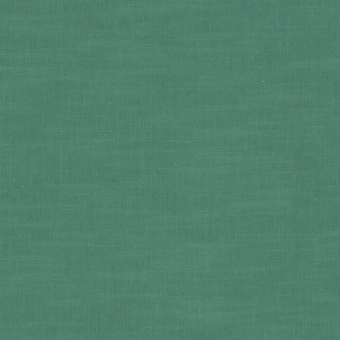Amalfi Fabric - Jade swatch