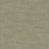 black-grey plain woven fabric from Clarke & Clarke