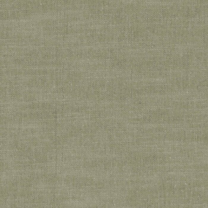 Amalfi Fabric - Khaki swatch
