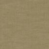 green plain woven fabric from Clarke & Clarke