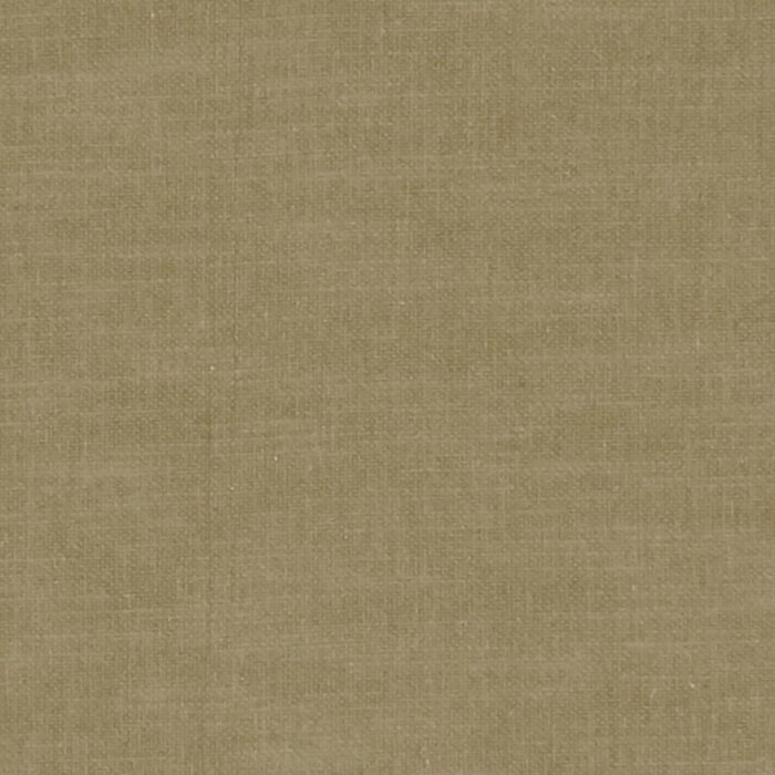 Amalfi Fabric - Olive swatch