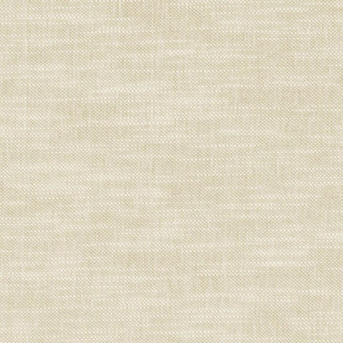 Amalfi Fabric - Parchment swatch