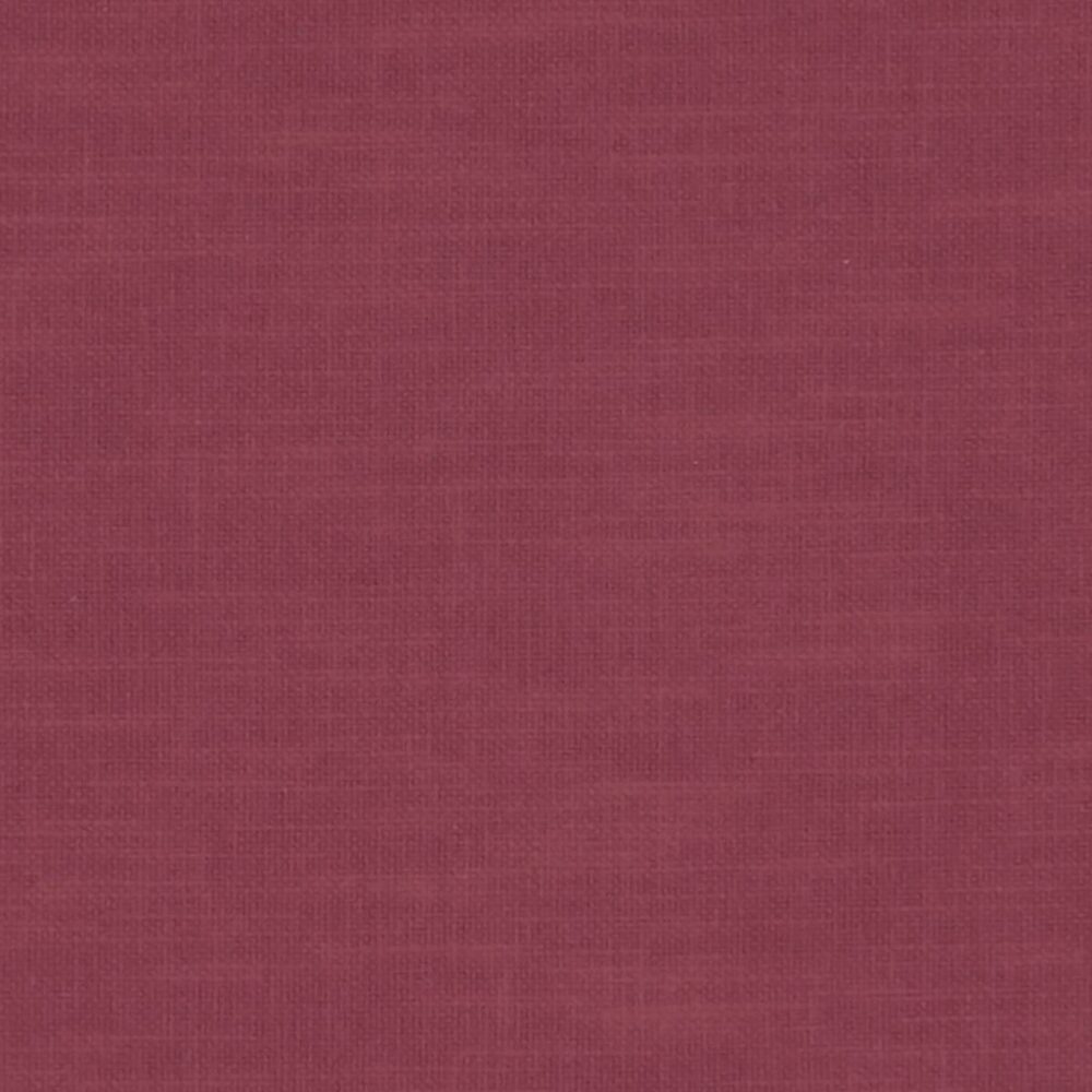 Amalfi Fabric - Peony by Amalfi Fabric - Peony from