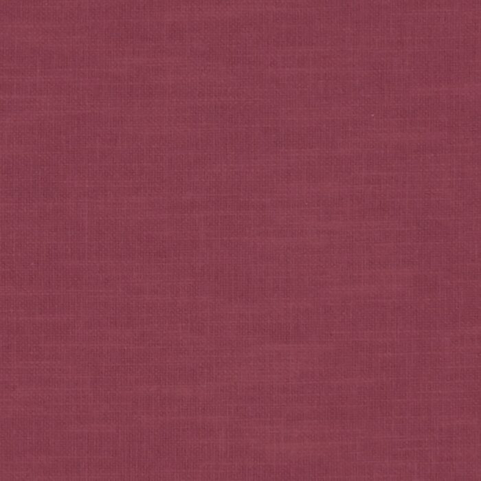 Amalfi Fabric - Peony swatch