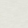 white plain woven fabric from Clarke & Clarke