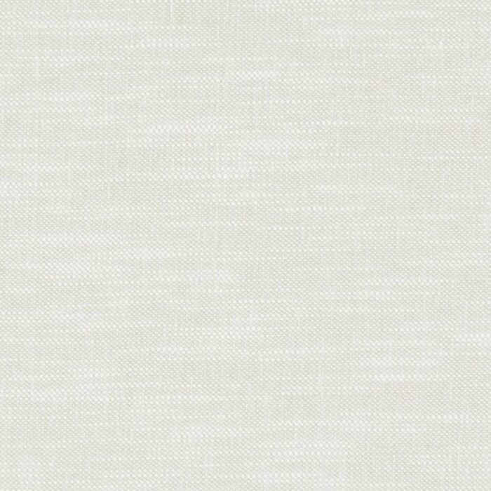 Amalfi Fabric - Polar swatch