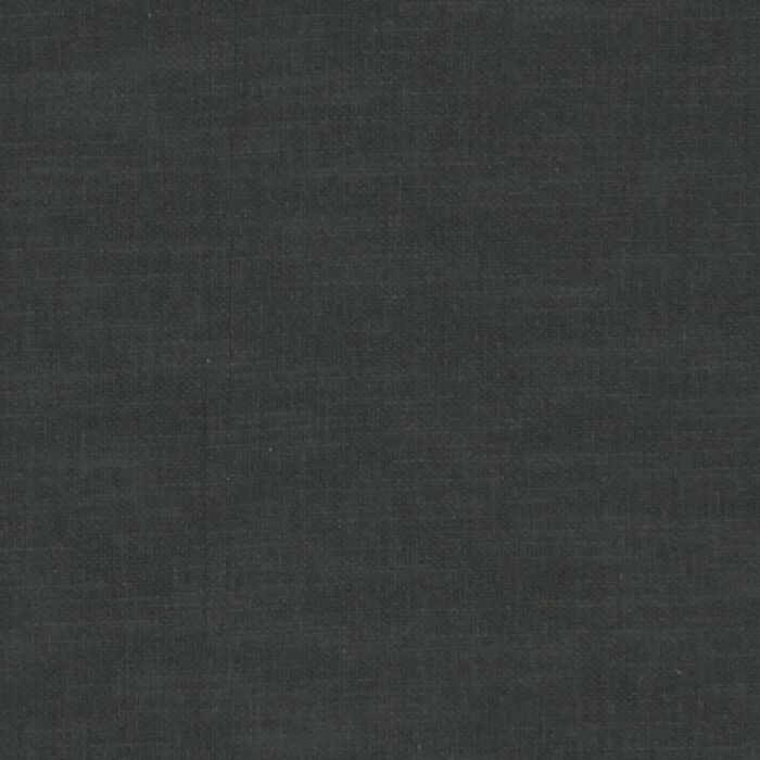 Amalfi Fabric - Raven swatch