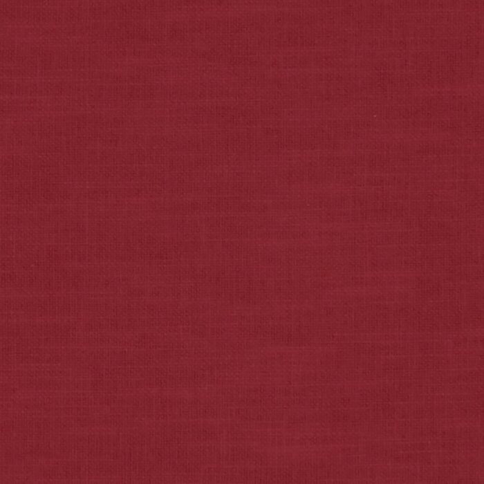 Amalfi Fabric - Rouge swatch