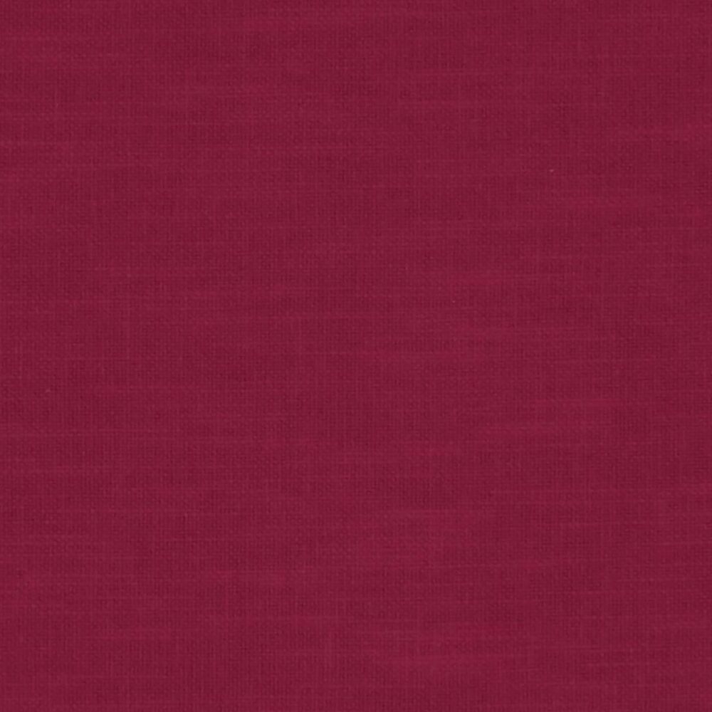 Amalfi Fabric - Ruby from