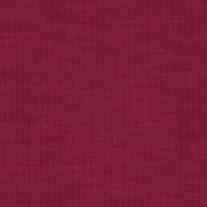 Amalfi Fabric - Ruby swatch