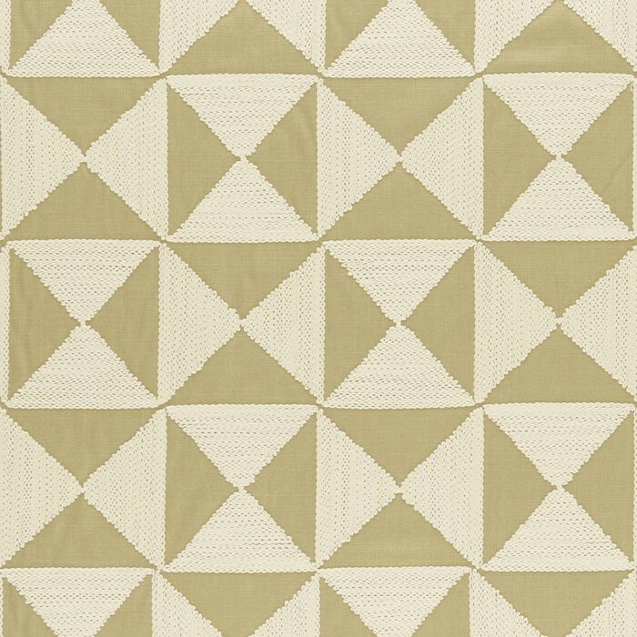 Adisa Fabric - Willow swatch