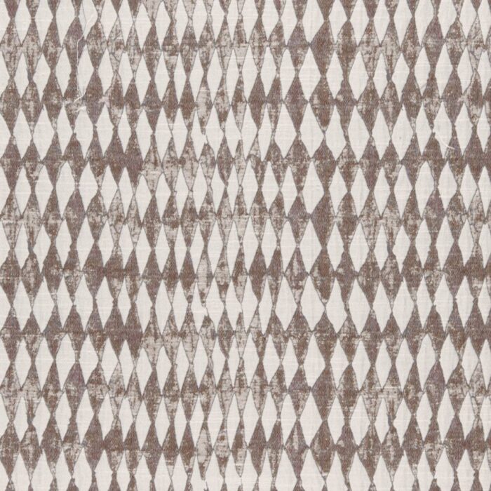 Amara Fabric - Orchid swatch