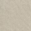 neutral geometric silk-satin fabric from Clarke & Clarke