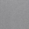 blue striped cotton fabric from Clarke & Clarke