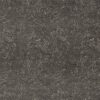black-grey misc velvet-chenille fabric from Clarke & Clarke
