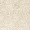 white misc velvet-chenille fabric from Clarke & Clarke