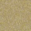 yellow misc velvet-chenille fabric from Clarke & Clarke