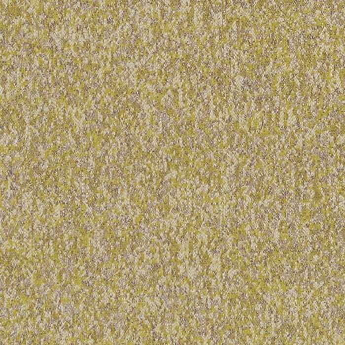 Logan Fabric - Chartreuse swatch