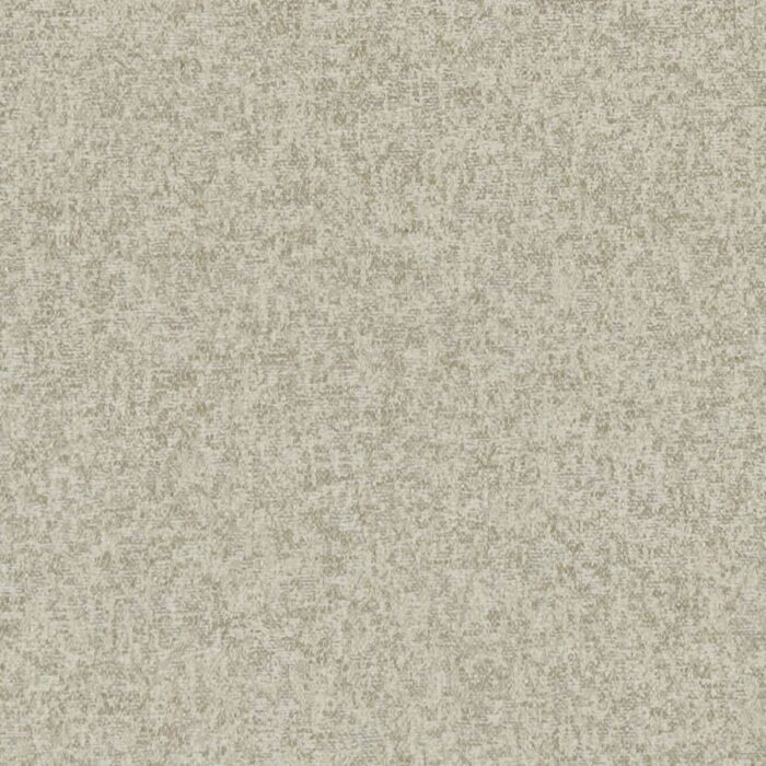 Logan Fabric - Ivory swatch